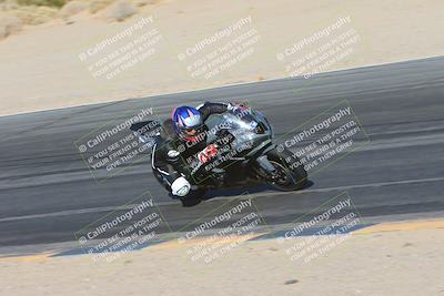 media/Jan-13-2025-Ducati Revs (Mon) [[8d64cb47d9]]/3-B Group/Session 5  (Turn 10 Inside)/